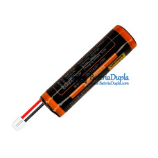 Bateria para PLC S201 [bateria de reposição]